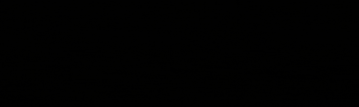 TOTOSAKTI